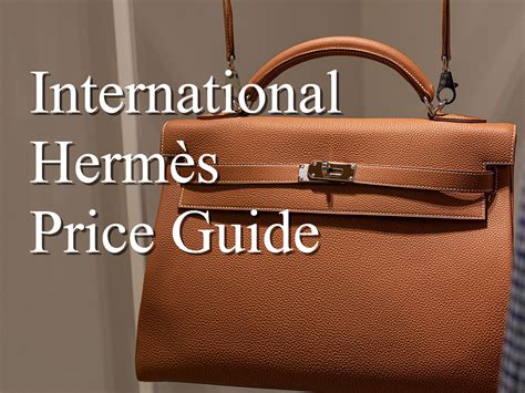 hermes wallet price|2022 hermes international price guide.